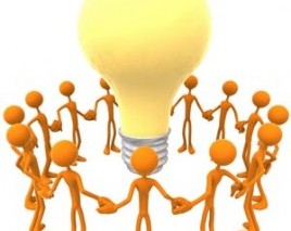 Cerradas nominaciones a innovadores menores de 35