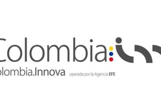 Colombia.inn, una apuesta periodística por la innovación y el emprendimiento