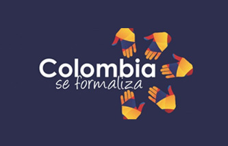 Casanare le apuesta a la formalización