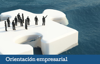 Cómo estructurar su plan de negocios
