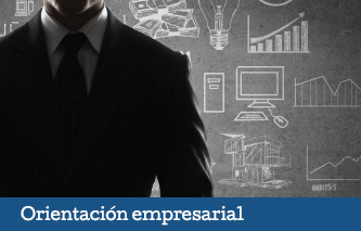 Corporación para el desarrollo de las Microempresas: Propaís