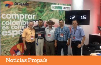 Agradecimiento