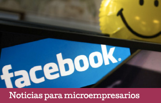 El mejor Community Manager es el que no lo es