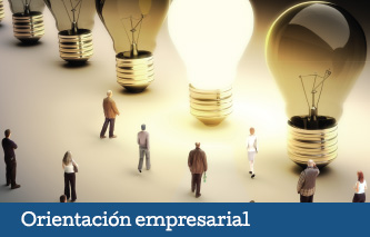 Cómo convertir una idea en un negocio