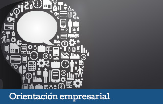 Pasos para desarrollar su plan de mercadeo