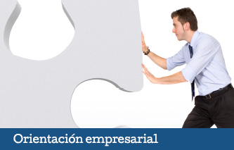 Cómo validar su plan financiero