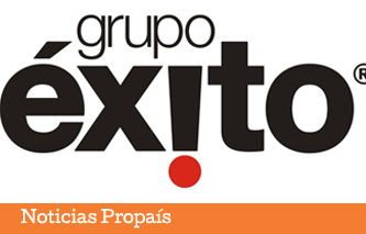 pasto-grupo-exito