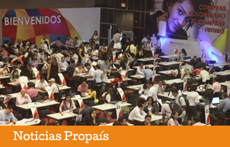 compre-colombiano-bioenergetico-cartagena