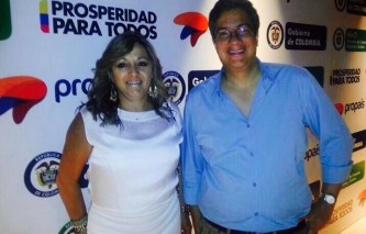 maria-lucia-castrillon-y-santiago-rojas