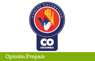opinion-portafolio-maria-lucia-castrillon
