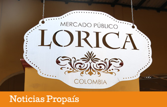 plaza-santa-cruz-de-lorica
