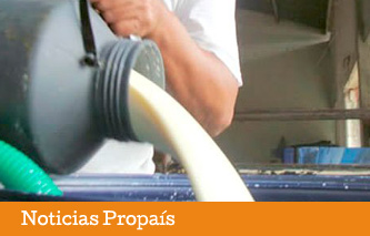 taller-sector-lacteo-valledupar