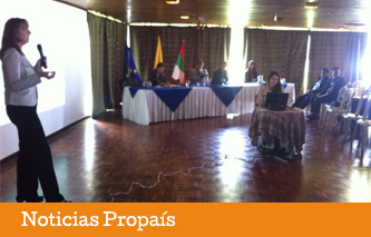 union-europea-y-propais-en-ipiales