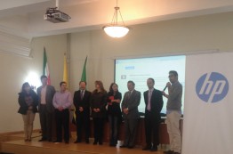 hp-2013-tunja-universidades