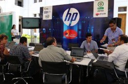 hp-2014-cucuta-rueda-social