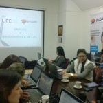 hp-2014-bogota-propais