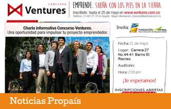 concurso-ventures