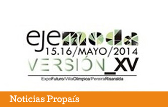 eje-moda-2014