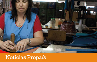 sector-textil-y-cuero-calzado-se-toman-bogota