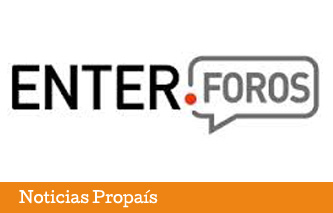 enter-foro-bogota