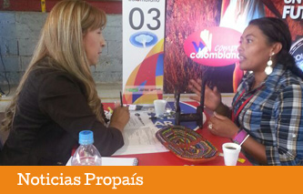 rueda-social-en-cocorna