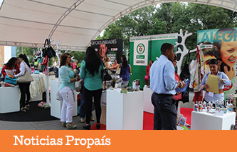 Emprendimientos empresariales de Envigado en Rueda Social