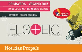 Networking Compre Colombiano en Acicam