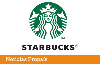 comprar-en-starbucks-es-comprar-colombiano