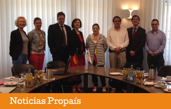 delegacion-de-propais-en-alemania