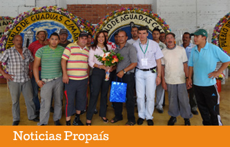 Fortalecimiento de red turística de pueblos patrimonio, en plan sectorial 2014-2018