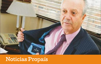 7 Lecciones de Arturo Calle para hacer Empresa