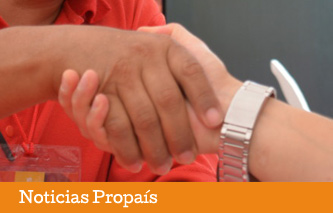 Chévere comprar colombiano