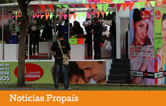 Productos en cuero de alta calidad el mejor regalo en “Amor y Amistad”