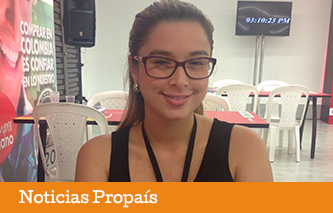 124 micro y pequeñas empresas de Barranquilla lograron facilitar negocios por más de 3 mil millones de pesos