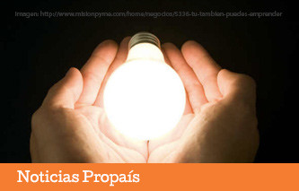 http://www.misionpyme.com/home/negocios/5336-tu-tambien-puedes-emprender