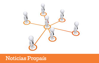 microfreanquicias