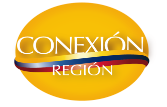 conexionregion