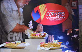 Comprar marcas nacionales