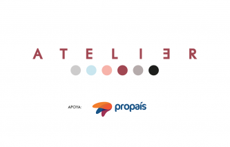 conoce-atelier