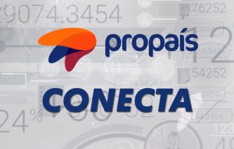 Propaís Conecta