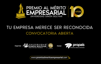premio-merito-empresarial-10